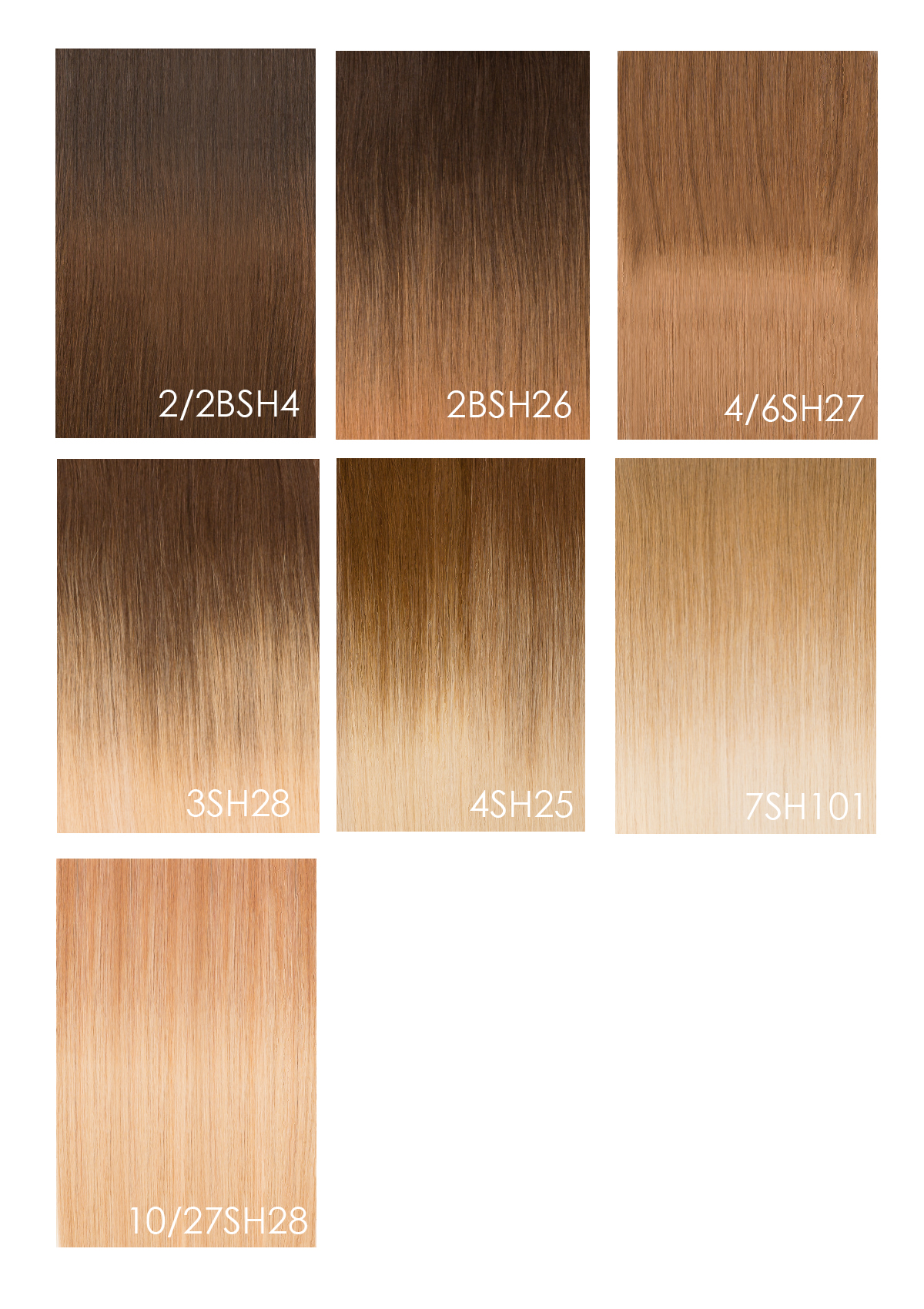 cartella-colori-shatush