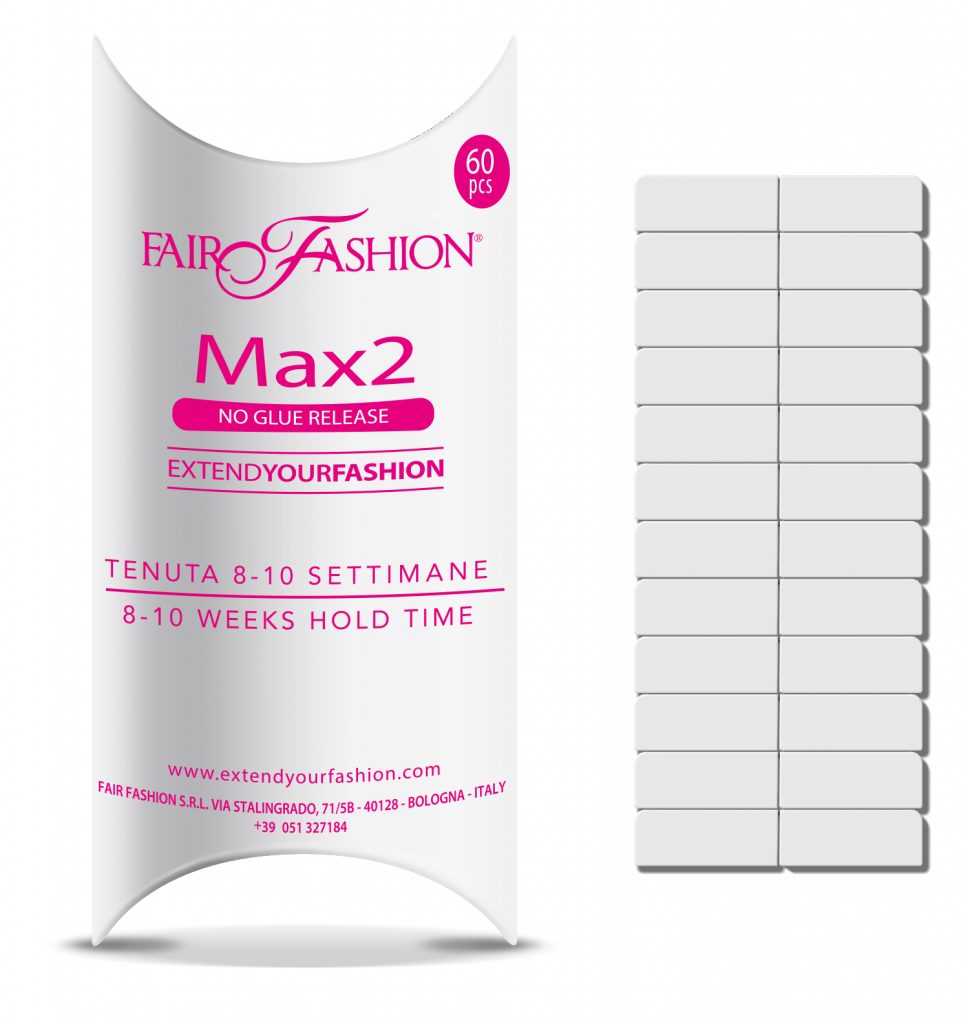 max2