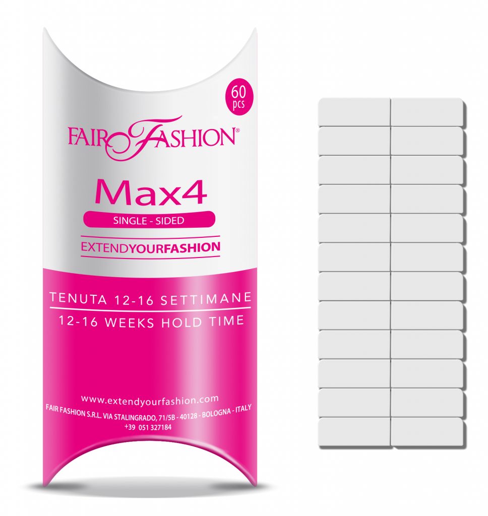 max4single