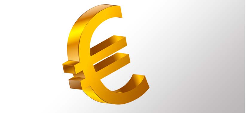 3-applicazione_rimozione_ext_adesive3