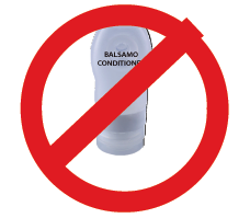3-applicazione_rimozione_ext_adesive4