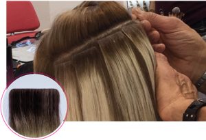5-extension-adesive-guida-alla-scelta