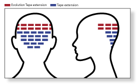 5-extension-adesive-guida-alla-scelta-4