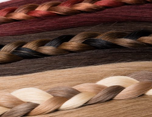 What does “Remy hair” really mean?