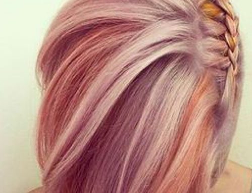 Not only Extensions…