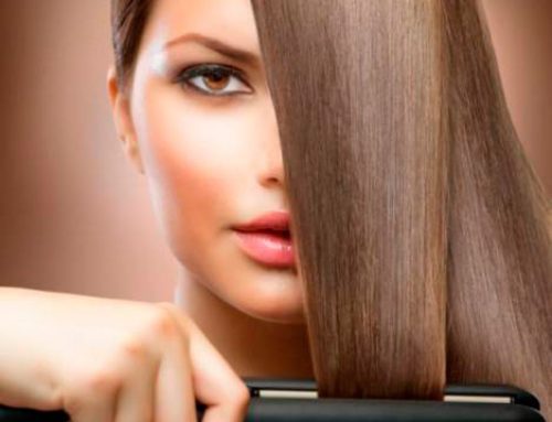 Care and maintenance Hair Extensions