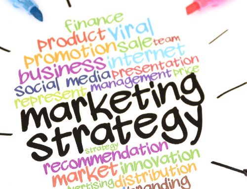 Business Extension